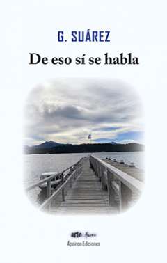 De eso s� se habla