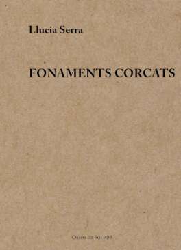 Fonaments corcats