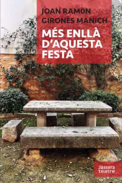 M�s enll� d'aquesta festa