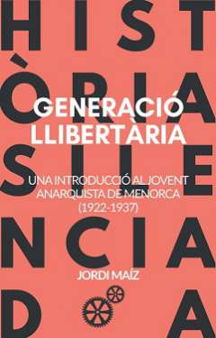 Generaci� llibert�ria