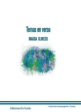 Temas en verso