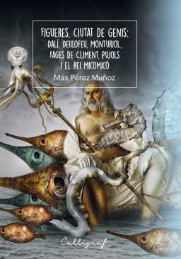 Figueres, ciutat de genis