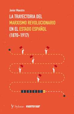 La trayectoria del marxismo revolucionario, 2