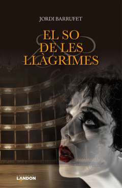 El so de les ll�grimes