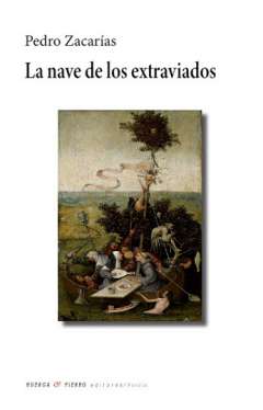 La nave de los extraviados