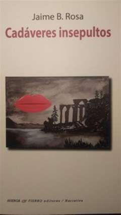 Cad�veres insepultos
