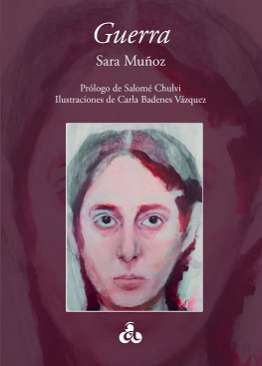 Guerra