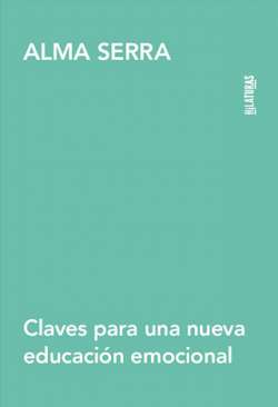 Claves para una nueva educaci�n emocional