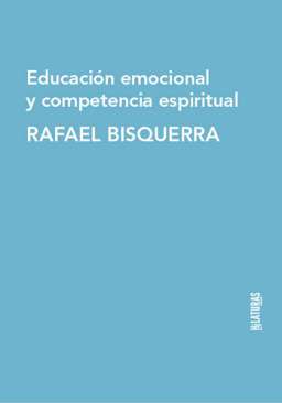 Educaci�n emocional y competencia espiritual