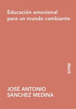 Educaci�n emocional para un mundo cambiante