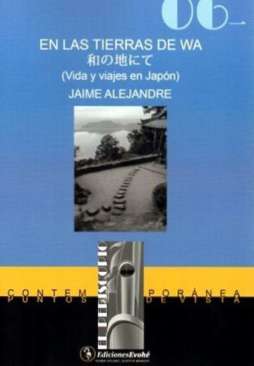 En las tierras de Wa