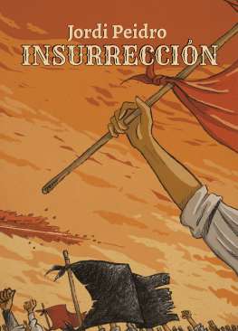 Insurrecci�n
