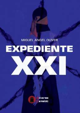 Expendiente XXI