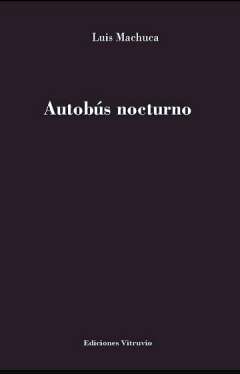 Autob�s nocturno