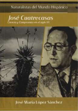 Jos� Cuatrecasas