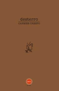 Desterro