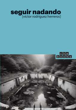 Seguir nadando