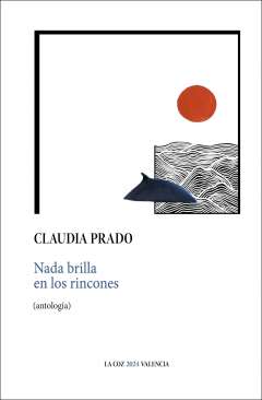 Nada brilla en los objetos