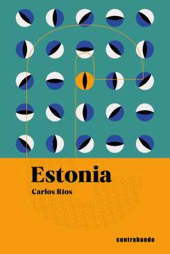 Estonia