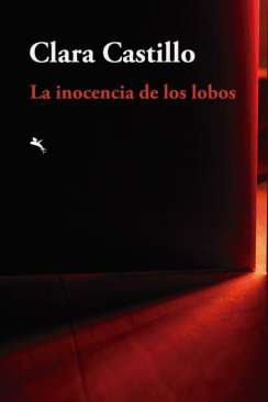 La inocencia de los lobos