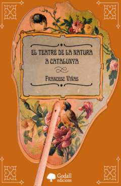 El Teatre de la Natura a Catalunya