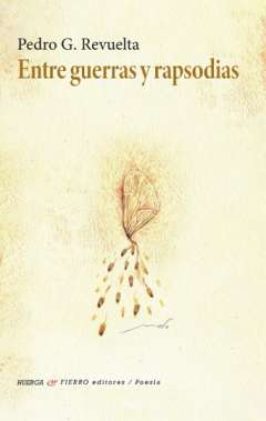 Entre guerras y rapsodias