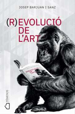 (R)evoluci� de l'art