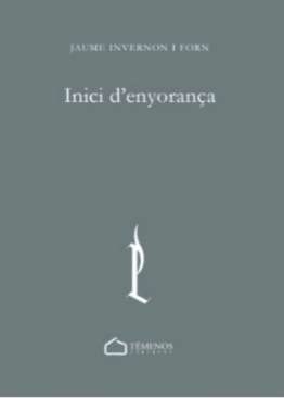 Inici d'enyoran�a
