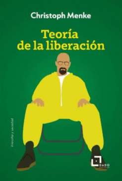 Teor�a de la liberaci�n