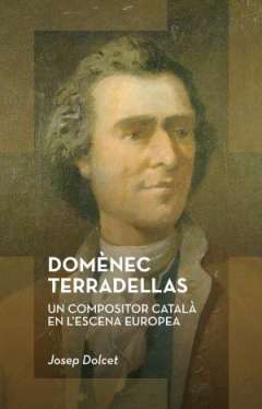 Dom�nec Terradellas