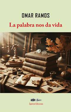 La palabra nos da vida