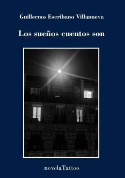 Los sue�os cuentos son