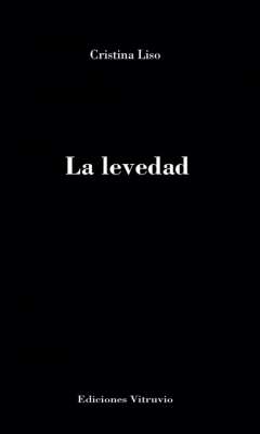 La levedad