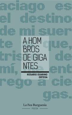 A hombros de gigantes