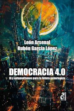 Democracia 4.0