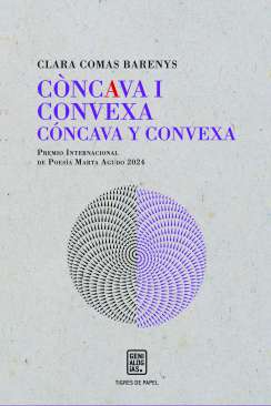 C�ncava i convexa