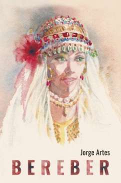 Bereber
