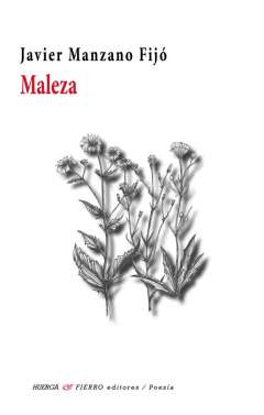 Maleza