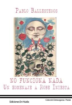 No funciona nada