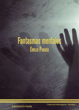 Fantasmas mentales