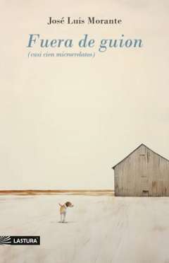 Fuera de guion