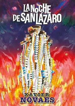 La noche de San L�zaro