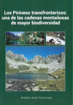 Los Pirineos transfronterizos