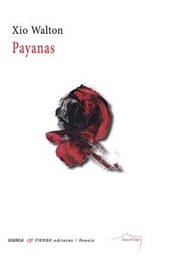 Payanas