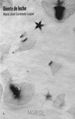 Diente de leche
