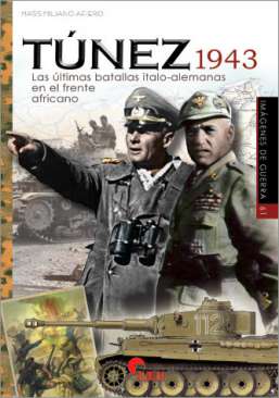 T�nez 1943