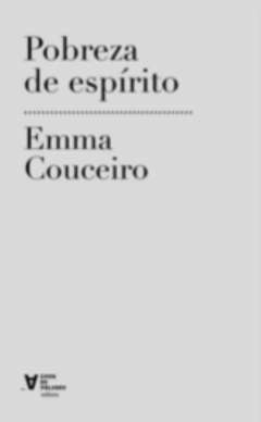 Pobreza de esp�rito