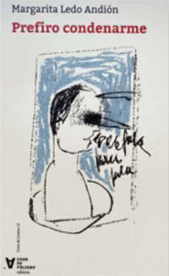 Prefiro condenarme