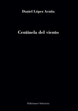 Centinela del viento