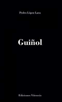 Gui�ol